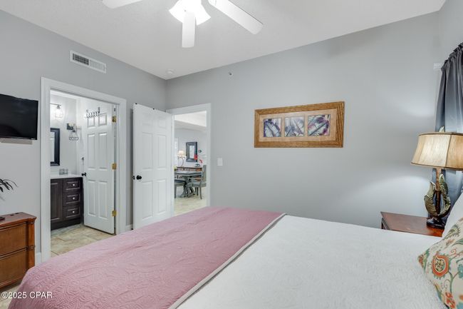 UNIT-1101 - 10611 Front Beach Rd, Condo with 4 bedrooms, 4 bathrooms and null parking in Panama City Beach FL | Image 27