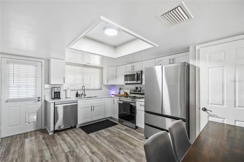 3-1059 Apollo Beach Blvd, APOLLO BEACH, FL, 33572-2015 | Card Image