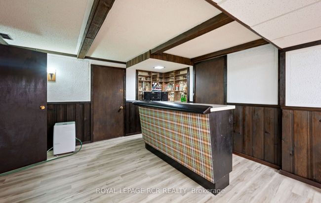 553580 Mono Amaranth Town Line, House other with 5 bedrooms, 3 bathrooms and 6 parking in Amaranth ON | Image 30