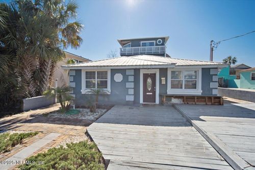 1-412 13th Ave N, JACKSONVILLE BEACH, FL, 32250-4727 | Card Image