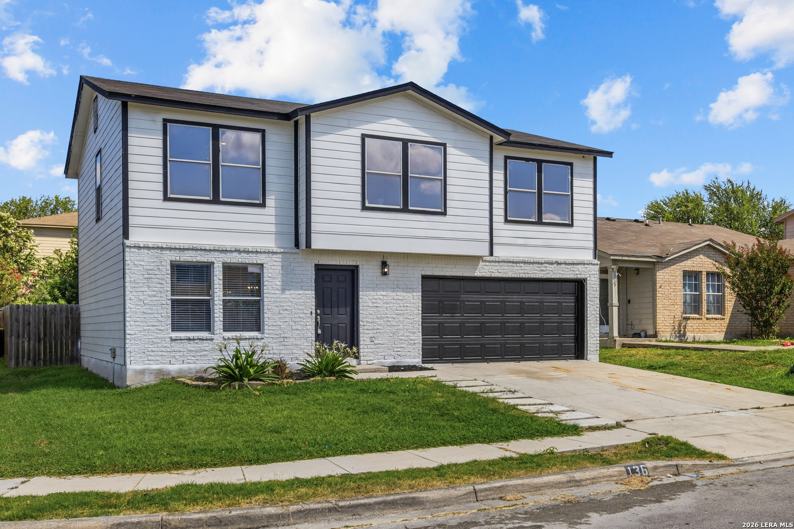 Residential in Cibolo