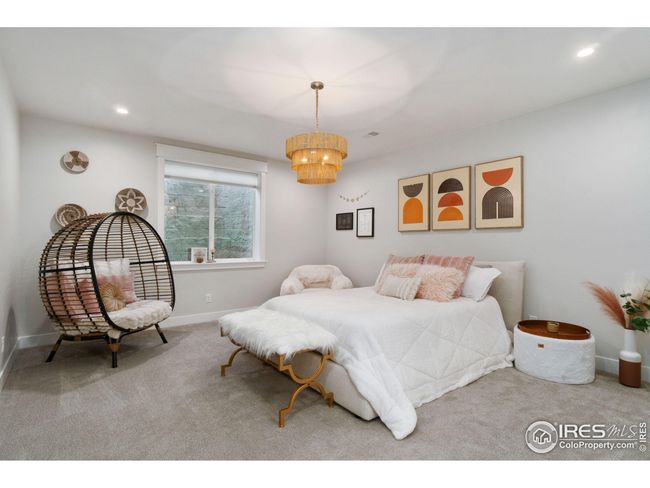 2774 Heron Lakes Pkwy, House other with 4 bedrooms, 5 bathrooms and null parking in Berthoud CO | Image 33