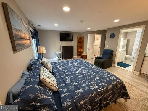 2568 Ambling Cir, CROFTON, MD, 21114-2714 | Card Image