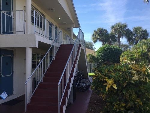 apt-2-1175 Nw 16th Ct, Boca Raton, FL, 33486-2047 | Card Image