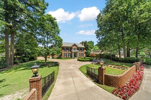 4348 Gwynne Rd, Memphis, TN, 38117-3021 | Card Image