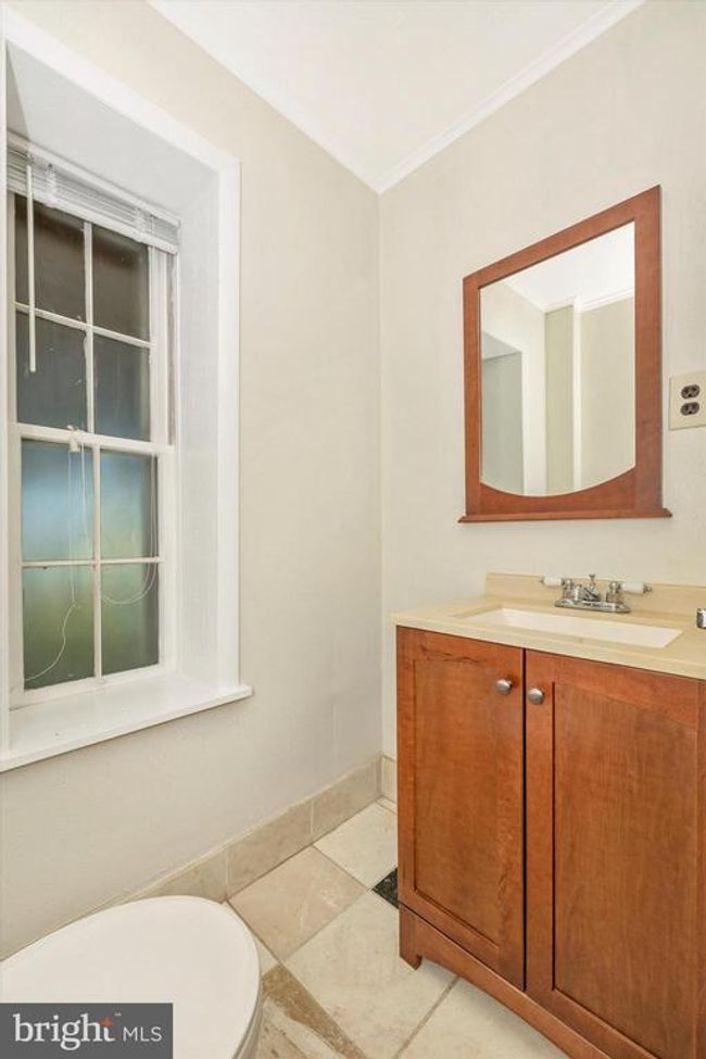 1021 Saffell Rd, House other with 2 bedrooms, 2 bathrooms and null parking in REISTERSTOWN MD | Image 45