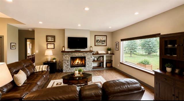 Residential in Steinbach 2