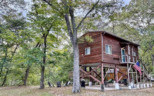 462436 Riverside Dr, Watts, OK, 74964-6408 | Card Image