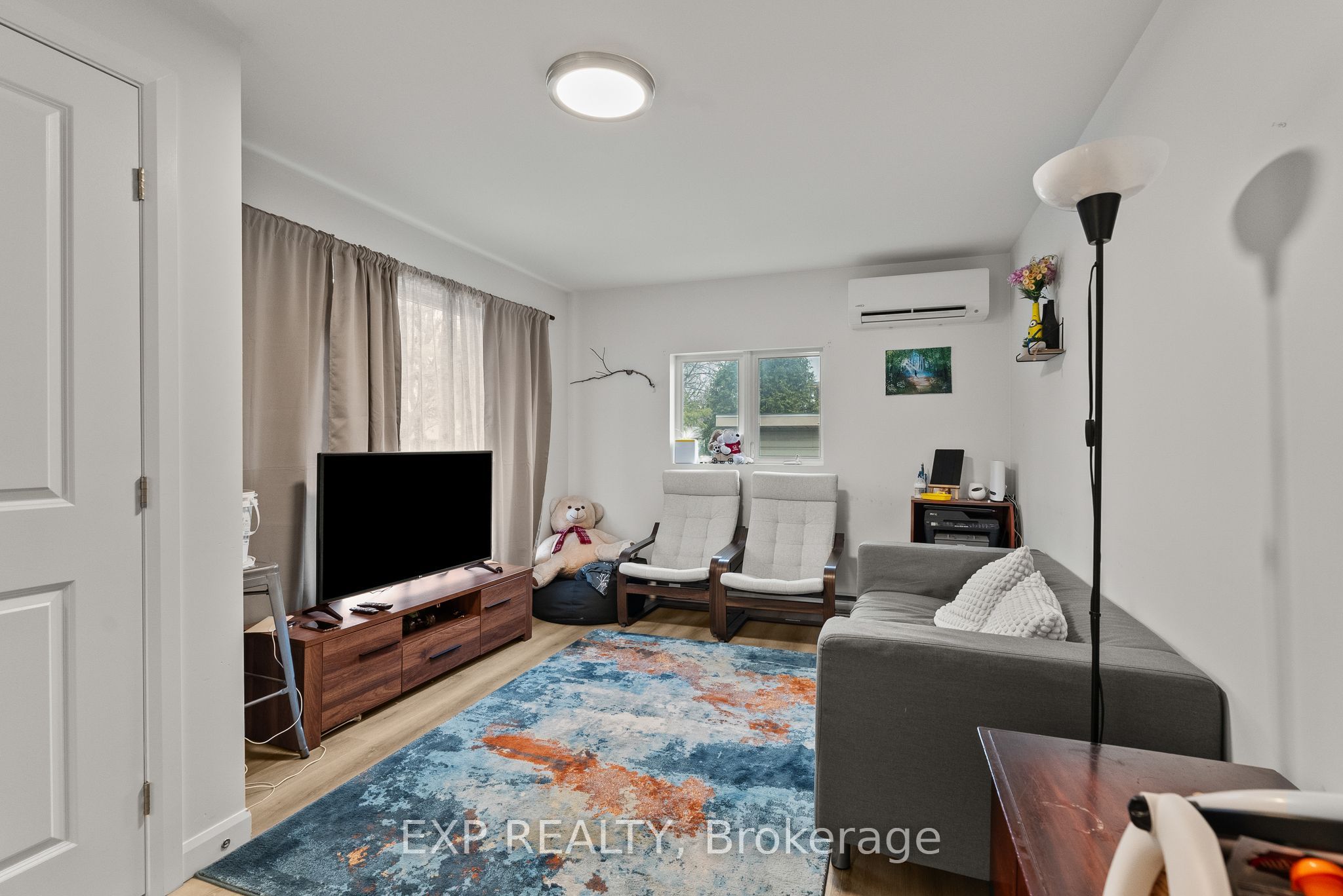Residential in Overbrook - Castleheights and Area 4
