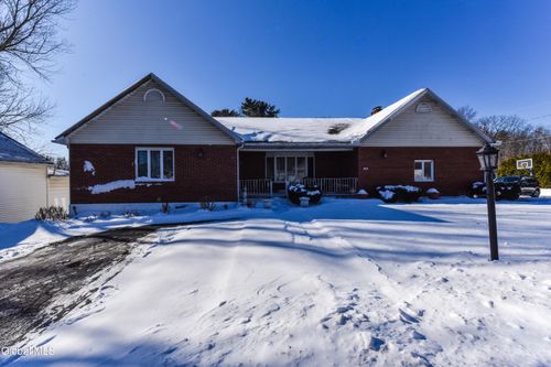 62 Monroe Avenue, Guilderland, NY, 12203 | Card Image