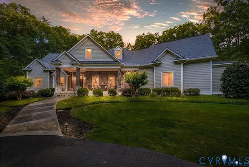 3056 Greywalls Dr, Powhatan, VA, 23139-4353 | Card Image
