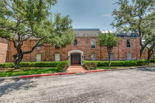 apt-255-7500 Callaghan Rd, San Antonio, TX, 78229-2803 | Card Image