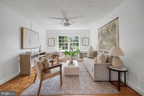 101-1602 W Abingdon Dr, ALEXANDRIA, VA, 22314-1000 | Card Image