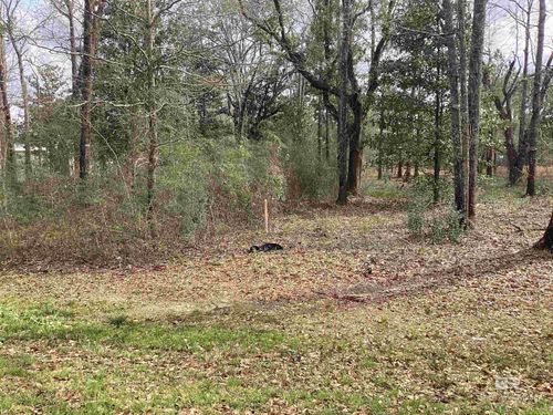 0 W 5th St, Bay Minette, AL, 36507 | Card Image