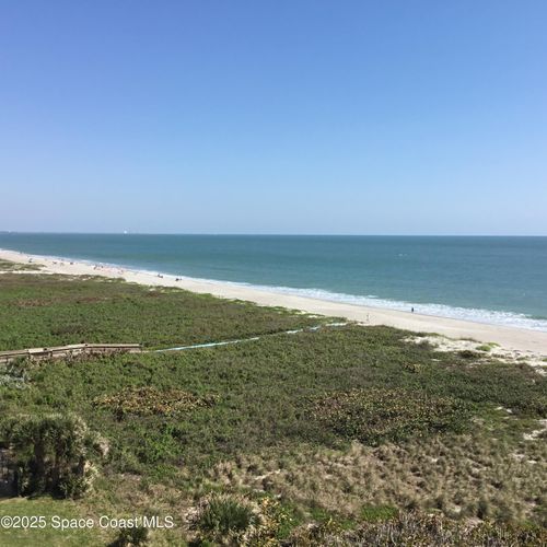 403-3170 N Atlantic Ave, Cocoa Beach, FL, 32931-3384 | Card Image