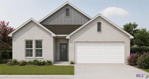 71279 Porter Dr, Abita Springs, LA, 70420 | Card Image
