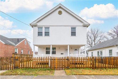 apt-3-138 D View Ave, Norfolk, VA, 23503-2954 | Card Image