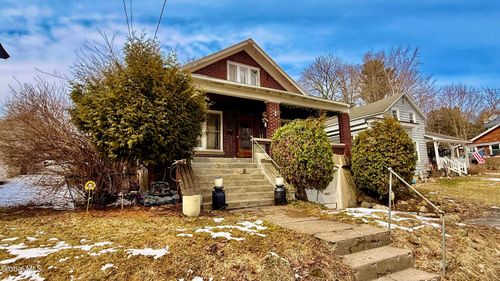 3 Wagner St, Fort Plain, NY, 13339-1325 | Card Image
