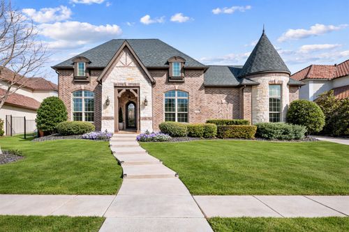 2230 Emery Down Dr, Allen, TX, 75013-5843 | Card Image