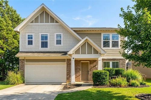 1320 Avalon Creek Rd, Sugar Hill, GA, 30518-2317 | Card Image
