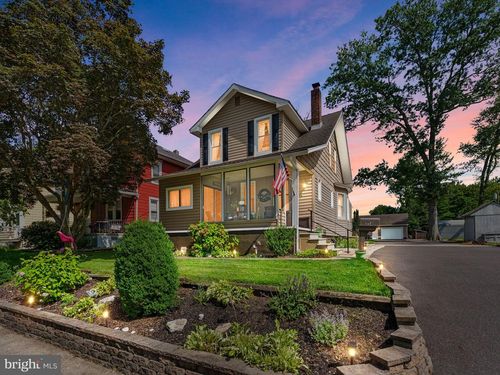 214 Spruce St, AUDUBON, NJ, 08106-1620 | Card Image