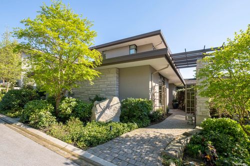 4987 Meadfeild Wynd, West Vancouver, BC, V7W3J9 | Card Image