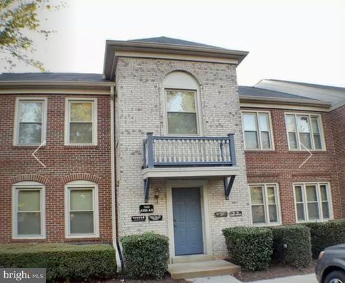 ste-d-4326 Evergreen Ln, Annandale, VA, 22003-3260 | Card Image