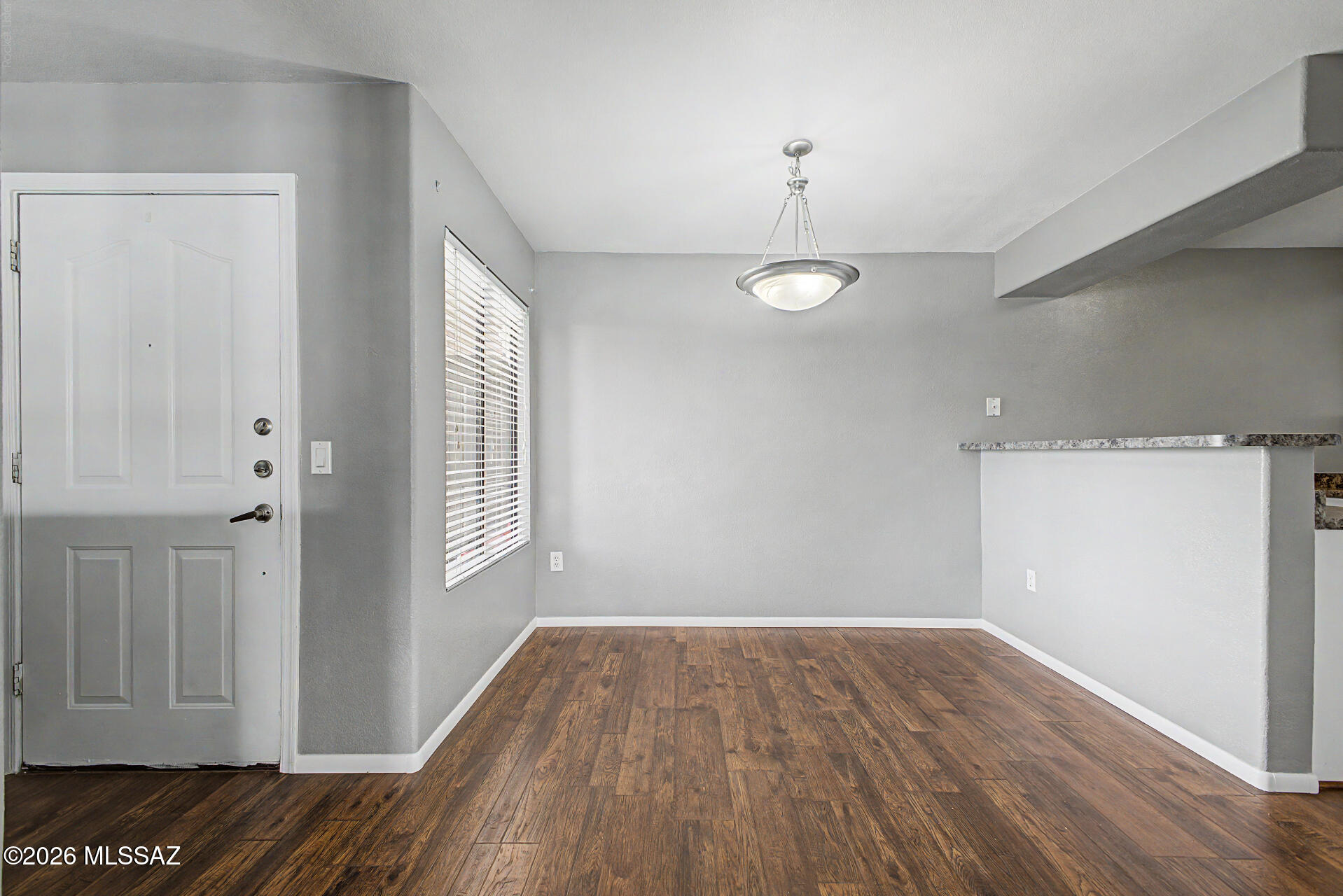 Residential in Tucson 5