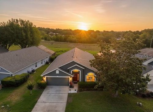 13256 Whisper Bay Dr, CLERMONT, FL, 34711-5900 | Card Image