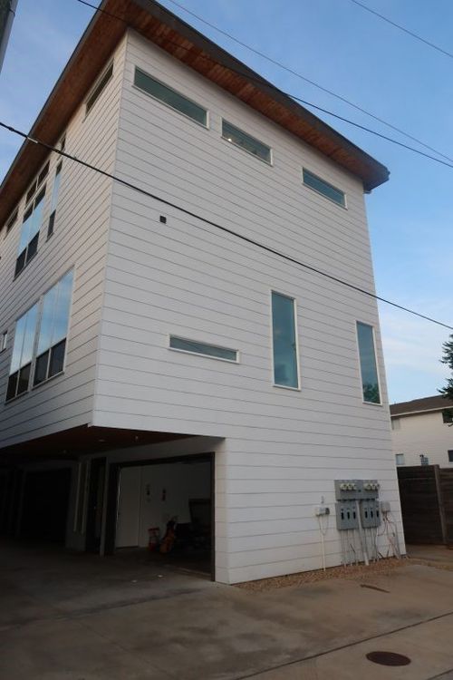 apt-106-2317 Moser Ave, Dallas, TX, 75206-7051 | Card Image