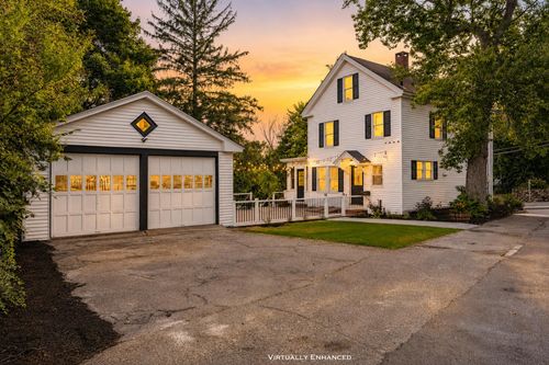 178 High St, Somersworth, NH, 03878-1853 | Card Image
