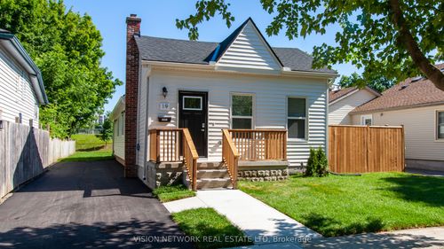 19 Empress Ave, London, ON, N6H1M6 | Card Image