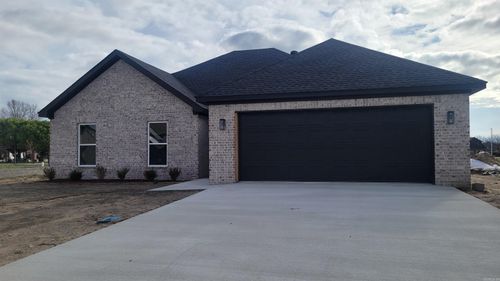 176 Pintail Pointe, Manila, AR, 72442 | Card Image