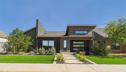 13917 Quinton Ave, Lubbock, TX, 79424-5836 | Card Image