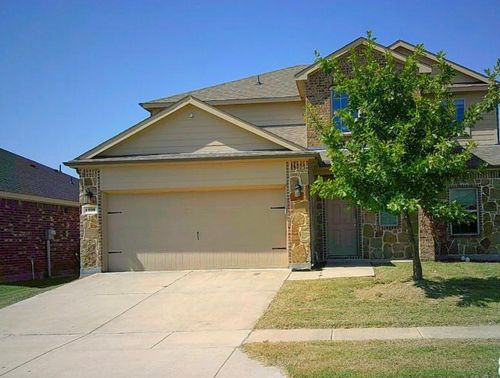 1105 Jade Ct, Princeton, TX, 75407-2124 | Card Image