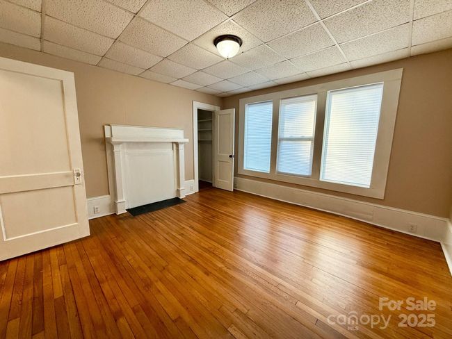 653 E Main St, House other with 3 bedrooms, 2 bathrooms and null parking in Spindale NC | Image 11