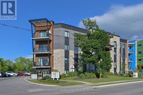 312-17 Centre St, Orangeville, ON, L9W7S6 | Card Image