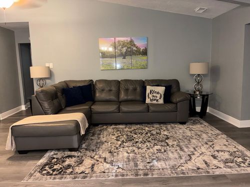 7910 Hawk Park, Humble, TX, 77396-2221 | Card Image