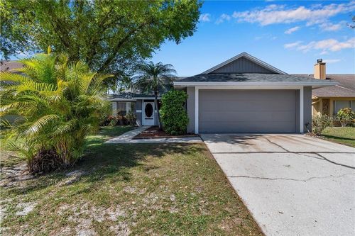 7110 Hollowell Dr, TAMPA, FL, 33634-1091 | Card Image