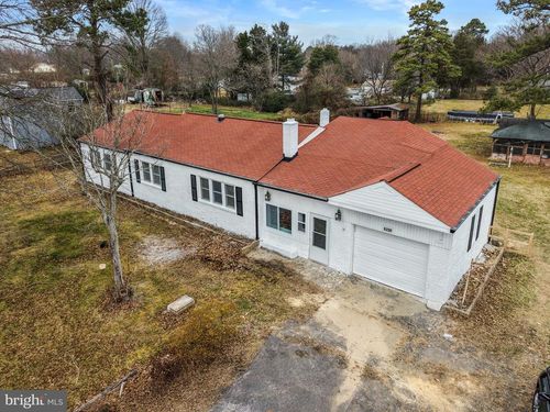 6200 Accokeek Rd, BRANDYWINE, MD, 20613-6144 | Card Image