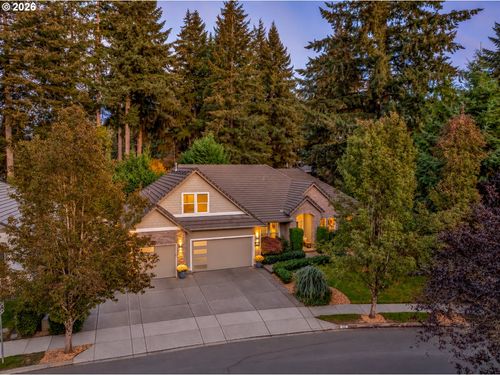 1005 Ne 152nd Ave, Vancouver, WA, 98684 | Card Image