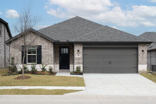2008 Starling St, Princeton, TX, 75407-3227 | Card Image