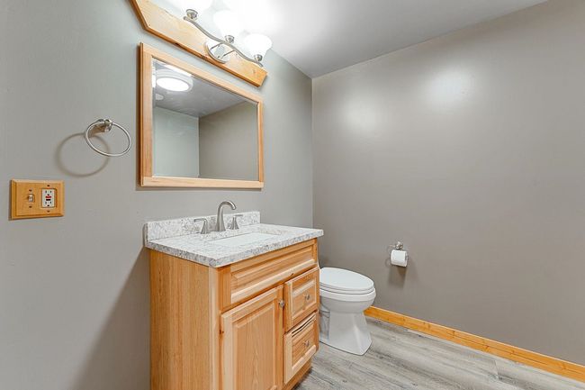 E7498 Mill Rd, House other with 6 bedrooms, 4 bathrooms and null parking in SPRING GREEN WI | Image 54