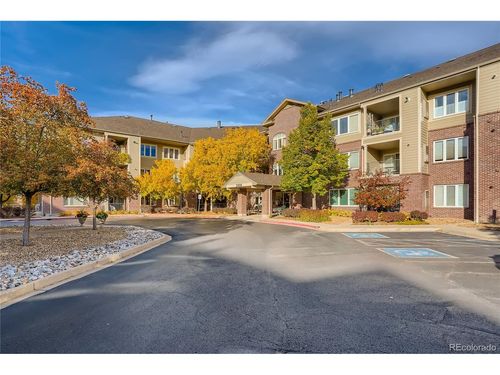 a109-2896 W Riverwalk Cir, Littleton, CO, 80123-8929 | Card Image