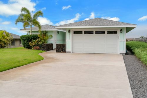 68-3543 Haena St, WAIKOLOA, HI, 96738-5443 | Card Image
