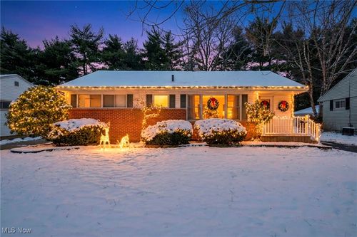 29 Welton Ave, Norwalk, OH, 44857-2414 | Card Image