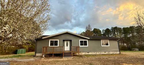 1801 Dews Pond Rd Se, Calhoun, GA, 30701-4743 | Card Image