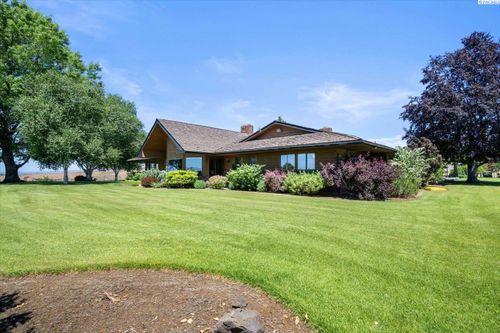 170732 Olsen Road, Grandview, WA, 98930 | Card Image