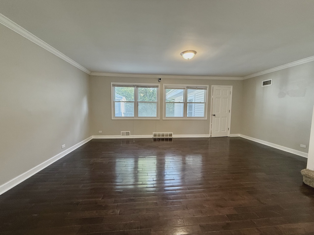 Residential in Homewood 4