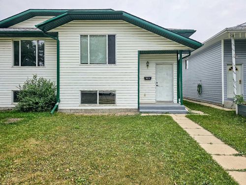 a-5913 52 Avenue, Red Deer, AB, T4N4K7 | Card Image
